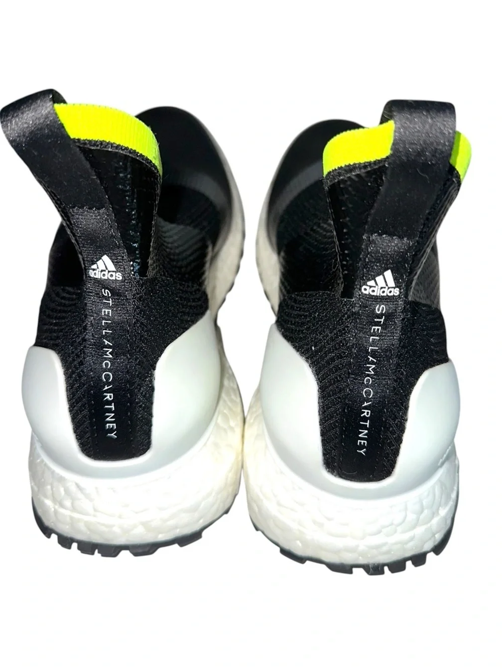 Stella McCartney adidas by
